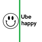 Profile Picture of U Be Happy (@ubehappy2020) on Instagram