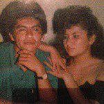 Profile Picture of Luis pita corredor (@luis_pita_corredor) on Instagram