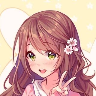 Profile Picture of Devina Rai (@devina.rai.1441) on Facebook