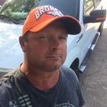 Profile Picture of Tom Arnold (@tomarnoldroof) on Instagram