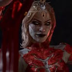 Profile Picture of Matthew Beneviento (@Matthew-Beneviento) on Facebook