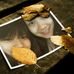 Profile Picture of Julia Ching (@julia.ching.3) on Facebook