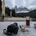 Profile Picture of Robert Meyer (@rob_mey_creative) on Instagram