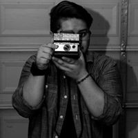 Profile Picture of Geovani Ramirez (@geovani-ramirez-1) on Quora
