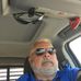 Profile Picture of Raymond Tilley (@raymond.tilley.7) on Facebook