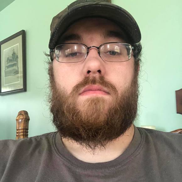 Profile Picture of Stanley Willever (@stanleywillever) on Poshmark