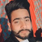 Profile Picture of Hardeep Kalkat (@hardeep.kalkat) on Instagram