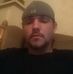 Profile Picture of Joshua Carson (@joshua.carson.7146) on Facebook