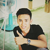 Profile Picture of Ken Block (@ppeng0cyeunh0cthatl0ng1993) on Flickr