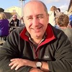 Profile Picture of Craig Webster (@craigdwebster) on Instagram