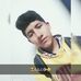 Profile Picture of Joel Sipe (@joel.sipe.92) on Facebook