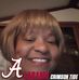 Profile Picture of Yolanda Hamm (@yolanda.hamm.58) on Facebook