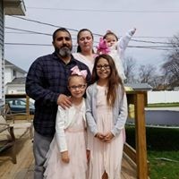 Profile Picture of Patrick Holguin (@patrick-holguin-2) on Quora