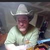 Profile Picture of Lem Kimball (@@lemkimball1) on Tiktok
