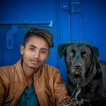 Profile Picture of PARI.... ................. (@parimal__kumar) on Instagram