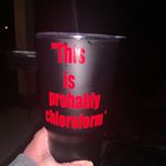 Profile Picture of Jami Dillard (@jamidillard) on Instagram