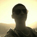 Profile Picture of Timothy Holloway (@timme66) on Instagram