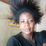 Profile Picture of Ester George (@ester.george.12327) on Instagram