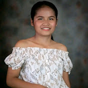 Profile Picture of Sinco (@sinco-v8t) on Youtube