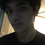 Profile Picture of Sean Maglanoc (@seancinuss) on Instagram