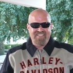 Profile Picture of Jeff Nitzel (@jeffnitzel) on Instagram