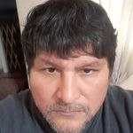 Profile Picture of Carlos Galarza (@hombre_del_oeste) on Instagram