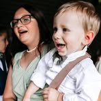 Profile Picture of Michael Tedford (Mikey T) (@michael.tedford.73) on Facebook