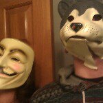 Profile Picture of Brunilda (@brunildamatthewsgirlactickmatt) on Instagram