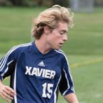 Profile Picture of Nathan Ripp (@nripp15) on Instagram