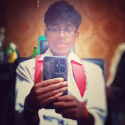Profile Picture of M.S Pawan Kumar (@M.SPawanKumar) on Youtube