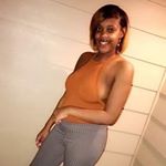 Profile Picture of Alexus Thomas (@alexus_03) on Instagram