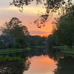 Profile Picture of Braden Coburn (@bc_0919) on Instagram