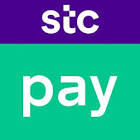 Profile Picture of   Shoaib Muhammad Huss... (@stcpayhelp) on Tiktok