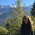 Profile Picture of nicole capobianco fischler (@nick_capobiancof) on Instagram