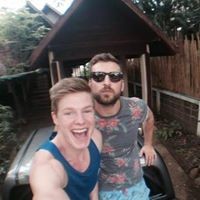 Profile Picture of Jake George Schuster (@jake-george-schuster) on Quora