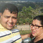 Profile Picture of Carlos Andres Barcenas (@carlos_barcenas_) on Instagram