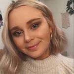 Profile Picture of Kayla Erickson (@kaylaleeerickson) on Instagram