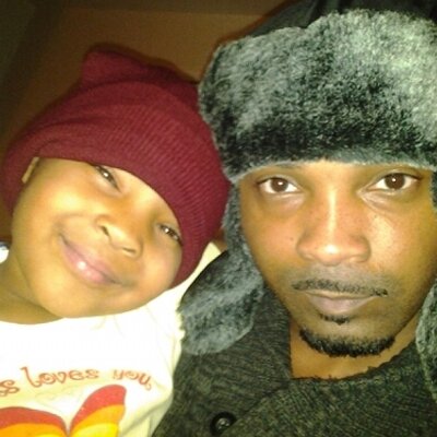 Profile Picture of Jason Pullen (@jmightyman) on Twitter