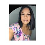 Profile Picture of Dennisse Correa Cúm (@dennissecorreac) on Instagram