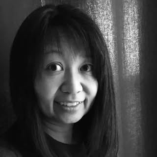 Profile Picture of Shirley Chang (@shirleychangbooks) on Instagram