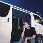 Profile Picture of Tyler Stephen Manalo (@Tyler-Stephen-Manalo) on Facebook