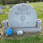 Profile Picture of Brendon moore (@brendon_moore345) on Instagram