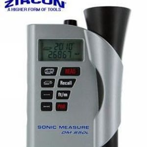 Profile Picture of James Larosa (@219205394) on Myspace