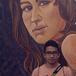 Profile Photo of Jhon Alvarez (@jhonfre009) on Flickr