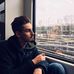 Profile Picture of Steven  Berlinsky (@SteverinoBe) on Facebook