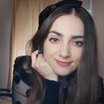 Profile Picture of María Alicia Ridao (@m.aliciaridao) on Instagram