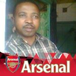 Profile Picture of Peter Laz Vegas (@peterlazvegas) on Instagram