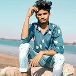 Profile Picture of Pradeep Damor (@mr_pardeepmeena) on Instagram