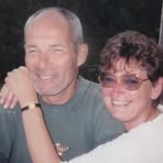 Profile Picture of Michael Faketty (@Michael-Faketty) on Facebook