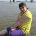 Profile Picture of Rebekah Sanders (@rebekah.sanders.3939) on Facebook